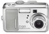 Get Kodak CX7530 - EASYSHARE Digital Camera reviews and ratings