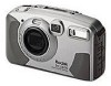 Get Kodak DC3400 - DC Digital Camera reviews and ratings