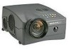 Reviews and ratings for Kodak DP1050 - Digital Projector XGA DLP