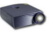Reviews and ratings for Kodak DP1100 - Digital Projector