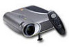 Get Kodak DP2900 - Digital Projector reviews and ratings
