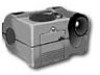 Reviews and ratings for Kodak DP800 - Digital Projector