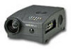 Reviews and ratings for Kodak DP850 - Ultra Digital Projector
