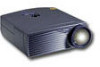 Reviews and ratings for Kodak DP900 - Digital Projector