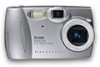Reviews and ratings for Kodak DX3215 - Easyshare Zoom Digital Camera