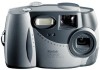 Get Kodak DX3500 - EasyShare 2MP Digital Camera reviews and ratings