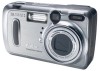 Get Kodak DX6340 - Easyshare 3.1MP Digital Camera reviews and ratings