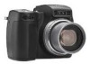 Reviews and ratings for Kodak DX6490 - EASYSHARE Digital Camera