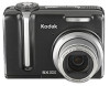 Get Kodak EasyShare Z885 reviews and ratings
