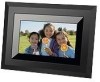 Reviews and ratings for Kodak EX-811 - EASYSHARE Digital Picture Frame
