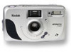 Reviews and ratings for Kodak F320 - Advantix Auto Camera