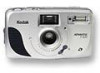 Reviews and ratings for Kodak F330 - Advantix Auto Camera