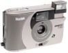 Reviews and ratings for Kodak F350 - Advantix APS Camera
