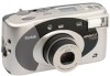 Reviews and ratings for Kodak F600 - Advantix Zoom APS Camera