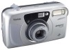 Reviews and ratings for Kodak F620 - Advantix APS Camera