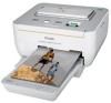 Get Kodak G600 - EasyShare Printer Dock reviews and ratings