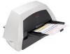 Get Kodak I1420 - Document Scanner reviews and ratings