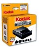 Reviews and ratings for Kodak K5000-C