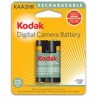 Reviews and ratings for Kodak KAA2HR