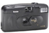 Reviews and ratings for Kodak Kb10 - 35MM Camera