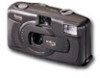 Reviews and ratings for Kodak KB12 - 35 Mm Camera