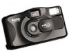 Reviews and ratings for Kodak KB18 - 35 Mm Camera