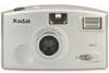 Get Kodak KB22 - 35 Mm Camera reviews and ratings