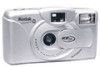 Reviews and ratings for Kodak KB28 - 35 Mm Camera