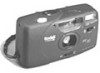 Get Kodak KC30 - 35 Mm Camera reviews and ratings