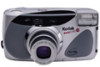 Get Kodak KE115 - Zoom 35 Mm Camera reviews and ratings
