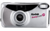 Get Kodak KE25 - 35 Mm Camera reviews and ratings