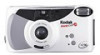 Get Kodak KE30 - 35 Mm Camera reviews and ratings