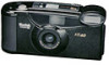 Get Kodak KE40 - 35 Mm Camera reviews and ratings