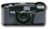 Reviews and ratings for Kodak KE50 - 35 Mm Camera