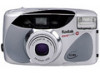 Reviews and ratings for Kodak KE85 - Zoom 35 Mm Camera