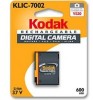 Reviews and ratings for Kodak KLIC-7002