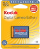 Get Kodak KLIC-7006 reviews and ratings