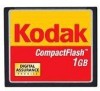 Reviews and ratings for Kodak KPCF1GBSCN