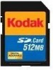 Reviews and ratings for Kodak KPSD512SCC