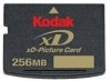 Reviews and ratings for Kodak KPXD256SCS