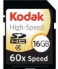 Reviews and ratings for Kodak KSD16GHSBNA060