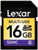 Reviews and ratings for Kodak KSD16GPSBNA - 16 GB Secure Digital High Capacity Card