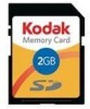 Reviews and ratings for Kodak KPSD2GBCNA