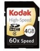 Reviews and ratings for Kodak KSD4GBHSBNA060