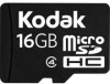 Reviews and ratings for Kodak KSDMI16GPSBNAA