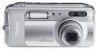 Get Kodak LS743 - EASYSHARE Digital Camera reviews and ratings