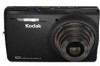 Reviews and ratings for Kodak M1033 - EASYSHARE Digital Camera