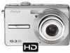 Get Kodak M1063 - EASYSHARE Digital Camera reviews and ratings