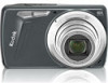 Get Kodak M580 - Easyshare Digital Camera reviews and ratings