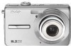 Get Kodak M863 - EASYSHARE Digital Camera reviews and ratings